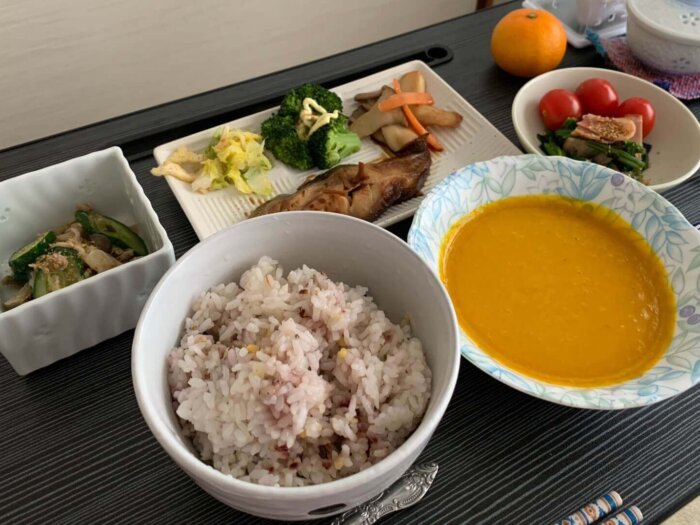 line_oa_chat_251213_060107 (1)